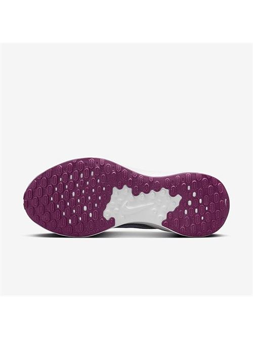 revolution 7 women's road NIKE | FB2208011