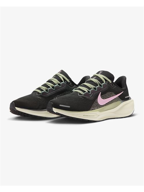 pegasus 41 NIKE | FD2723009