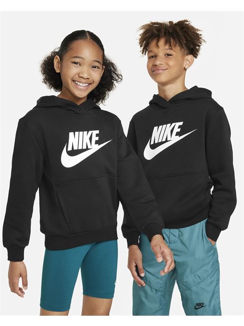 pro girls' NIKE | FD2988010