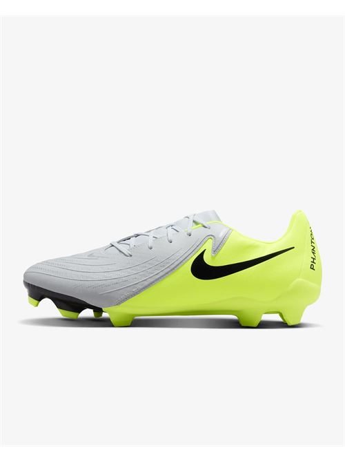 phantom gx ii academy fg/mg NIKE | FD6723003