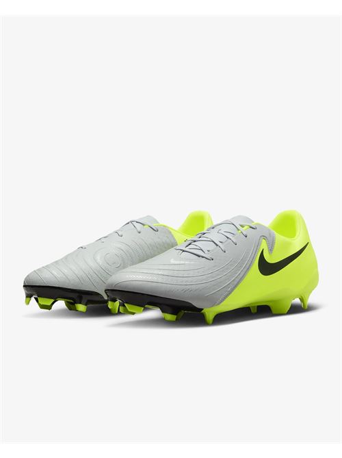 phantom gx ii academy fg/mg NIKE | FD6723003