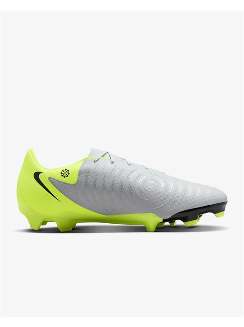 phantom gx ii academy fg/mg NIKE | FD6723003