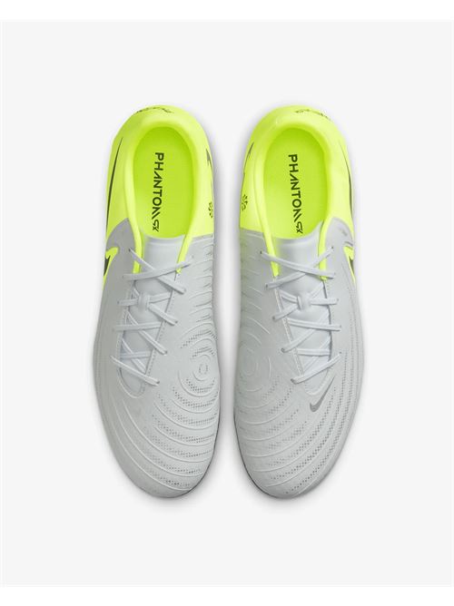 phantom gx ii academy fg/mg NIKE | FD6723003