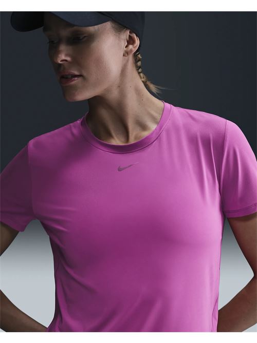 one classic women's dri-fit NIKE | FN2798518