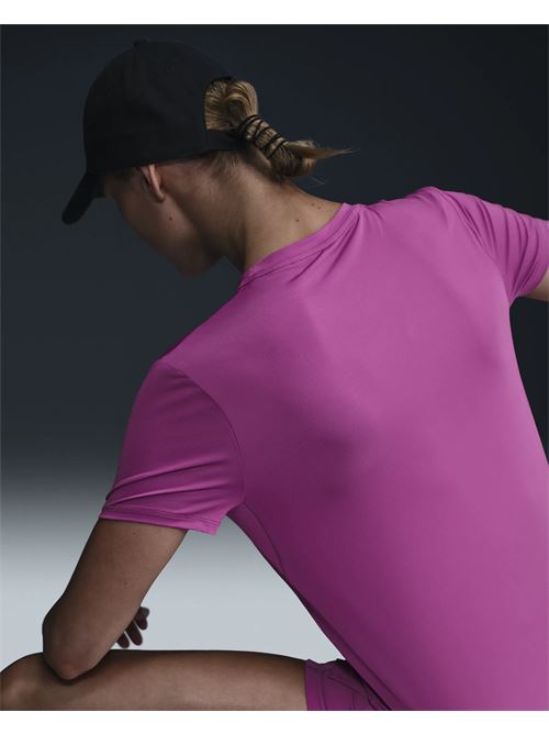 one classic women's dri-fit NIKE | FN2798518