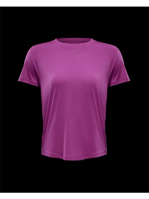 one classic women's dri-fit NIKE | FN2798518