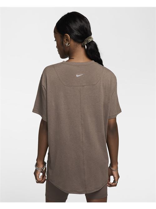 one relaxed women NIKE | FN2814004