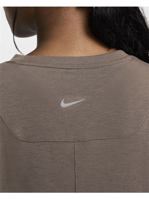 one relaxed women NIKE | FN2814004