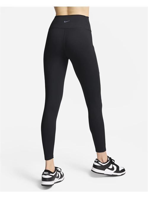 one women's high-waisted NIKE | FN3241010