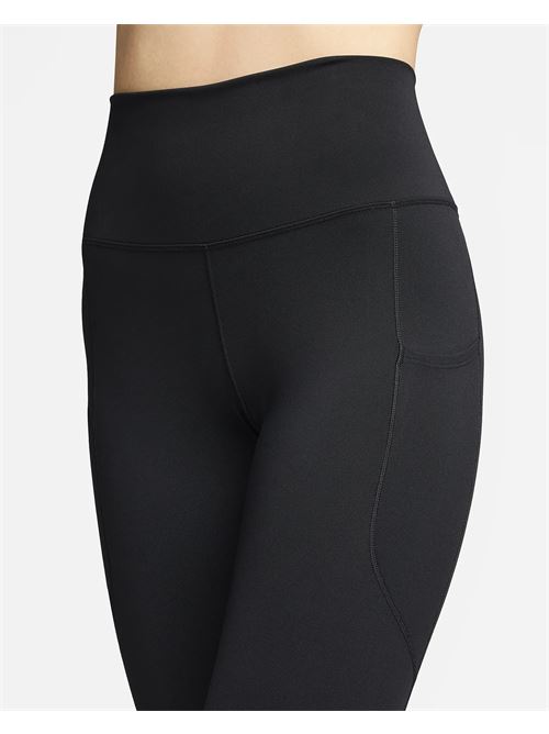 one women's high-waisted NIKE | FN3241010