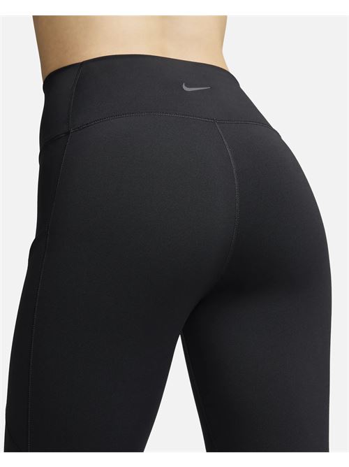 one women's high-waisted NIKE | FN3241010