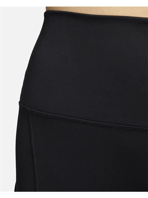 one women's high-waisted NIKE | FN3241010