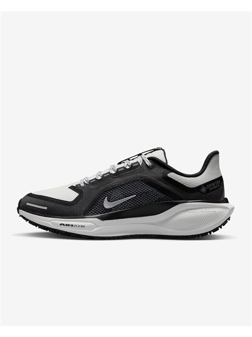 pegasus 41 NIKE | FQ1357002