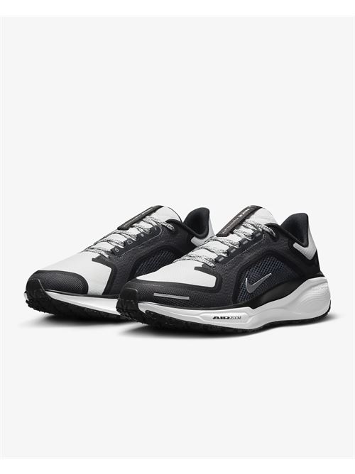 pegasus 41 NIKE | FQ1357002