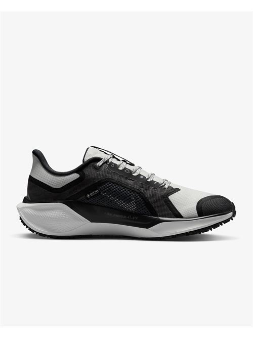 pegasus 41 NIKE | FQ1357002