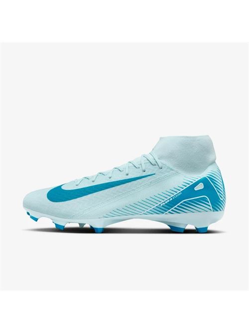 zm superfly 10 acad fg/mg NIKE | FQ1456400