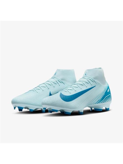 zm superfly 10 acad fg/mg NIKE | FQ1456400