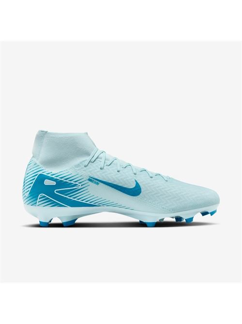 zm superfly 10 acad fg/mg NIKE | FQ1456400