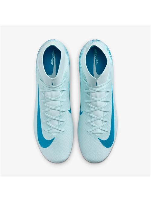 zm superfly 10 acad fg/mg NIKE | FQ1456400