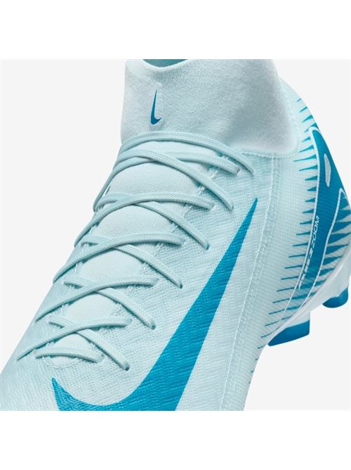 zm superfly 10 acad fg/mg NIKE | FQ1456400