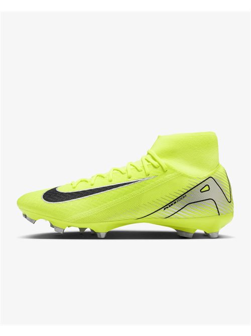 zm superfly 10 acad fg/mg NIKE | FQ1456700