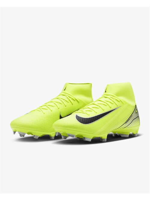 zm superfly 10 acad fg/mg NIKE | FQ1456700