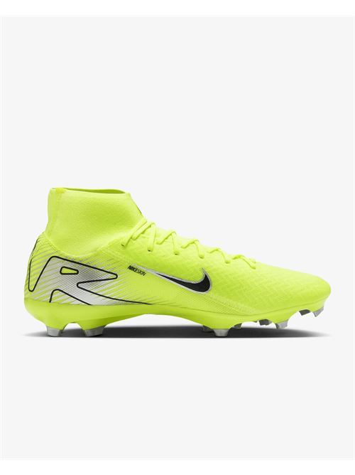 zm superfly 10 acad fg/mg NIKE | FQ1456700