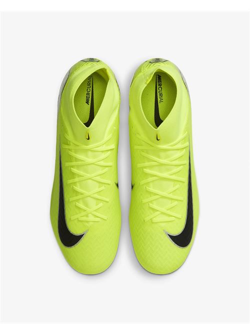 zm superfly 10 acad fg/mg NIKE | FQ1456700