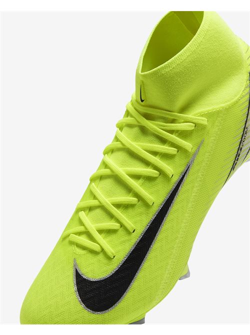 zm superfly 10 acad fg/mg NIKE | FQ1456700