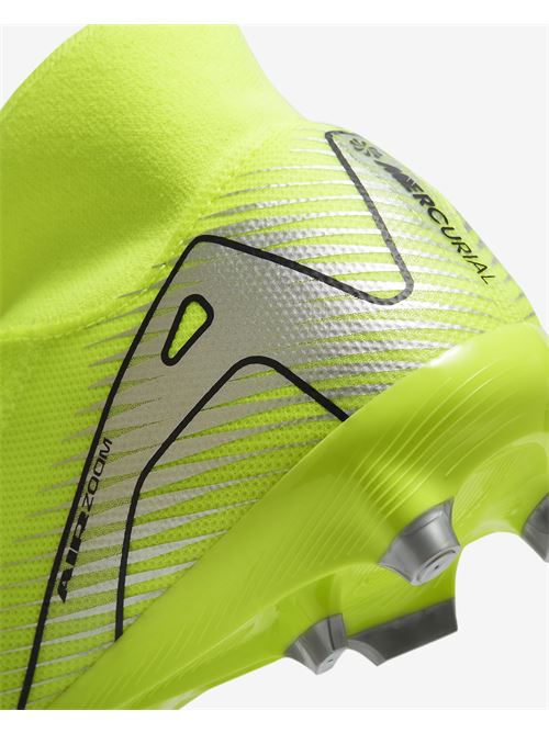 zm superfly 10 acad fg/mg NIKE | FQ1456700