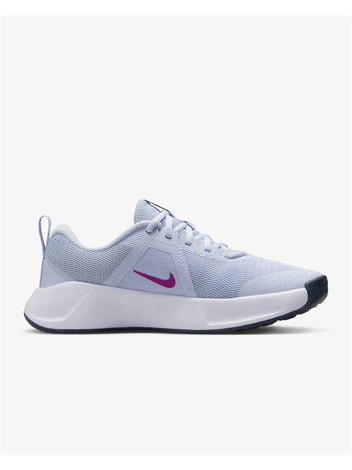 mc trainer 3 NIKE | FQ1830004