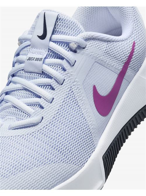 mc trainer 3 NIKE | FQ1830004