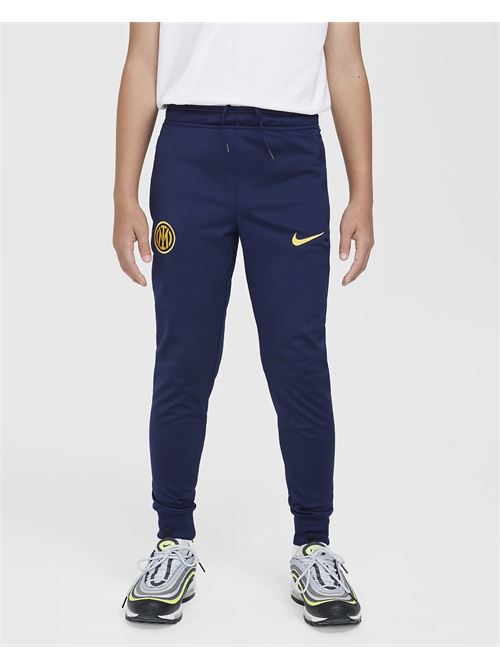 inter ynk df strk suit k3 NIKE | FQ2658438