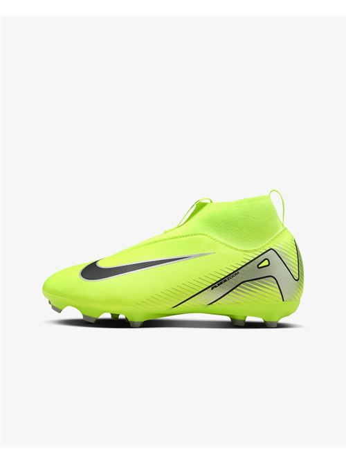 jr zoom superfly 10 acad NIKE | FQ8304700