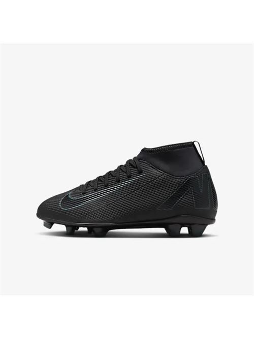 jr superfly 10 club fg/mg NIKE | FQ8318002