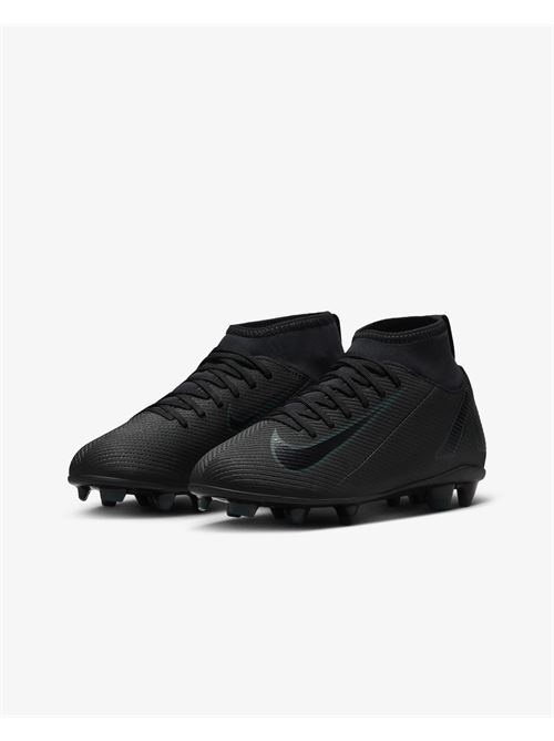 jr superfly 10 club fg/mg NIKE | FQ8318002