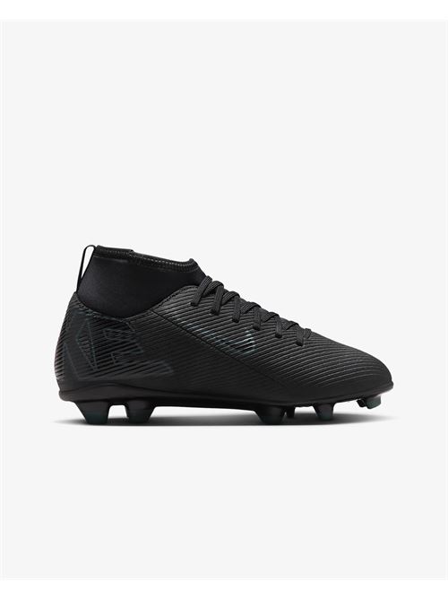 jr superfly 10 club fg/mg NIKE | FQ8318002