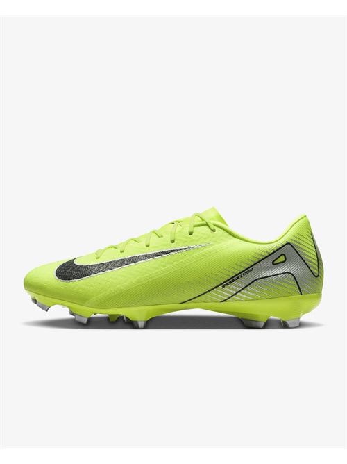 zoom vapor 16 academy NIKE | FQ8374700