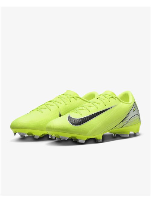 zoom vapor 16 academy NIKE | FQ8374700