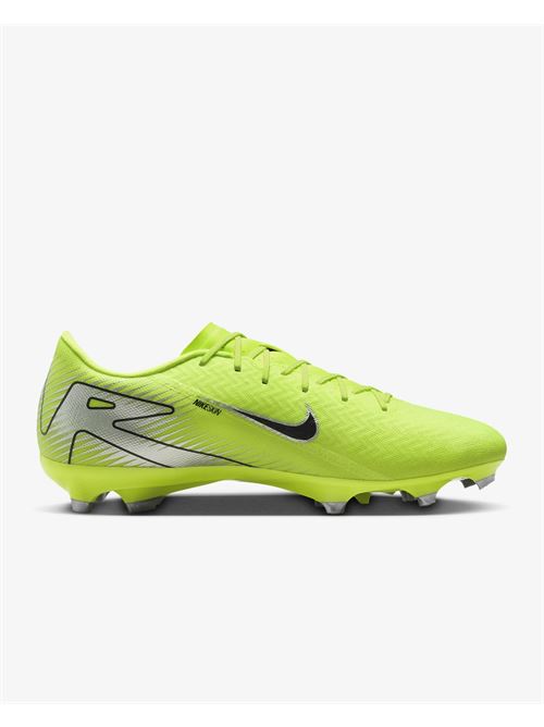 zoom vapor 16 academy NIKE | FQ8374700