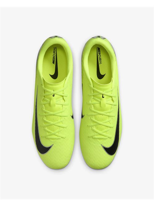 zoom vapor 16 academy NIKE | FQ8374700