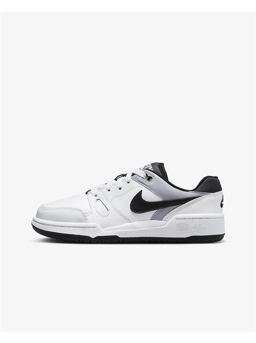 full force little/big kids' s NIKE | FV5929100