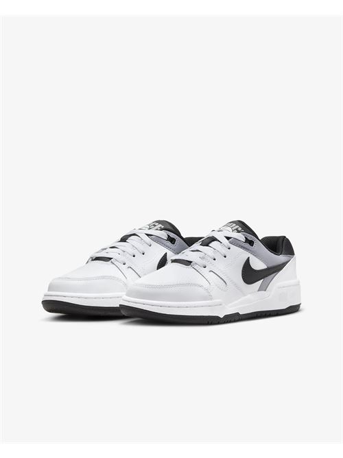 full force little/big kids' s NIKE | FV5929100