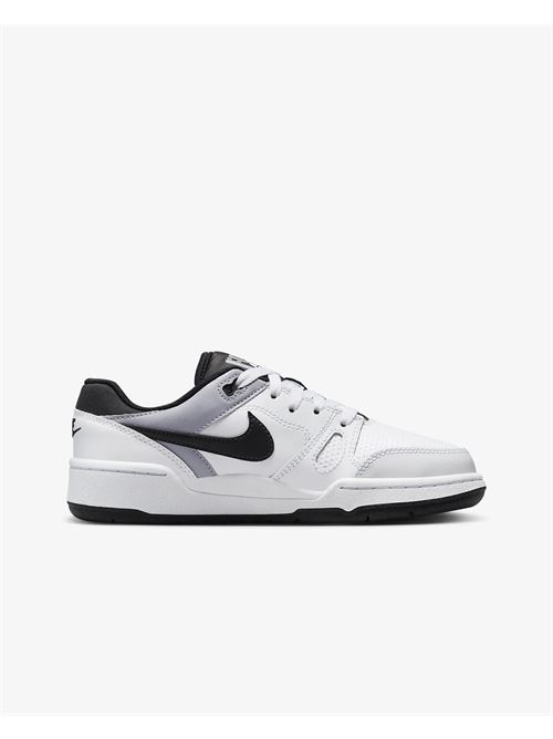 full force little/big kids' s NIKE | FV5929100