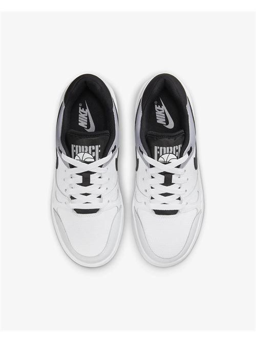 full force little/big kids' s NIKE | FV5929100