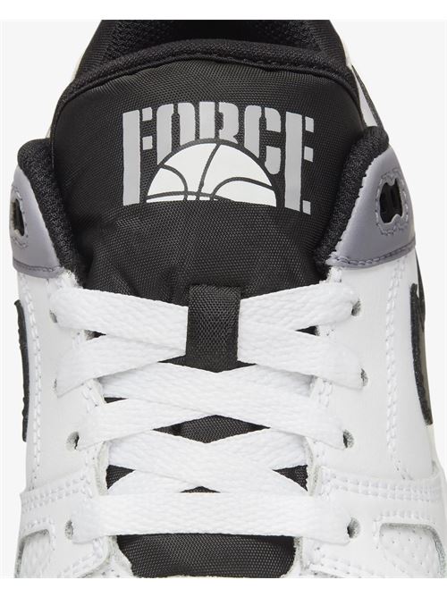 full force little/big kids' s NIKE | FV5929100