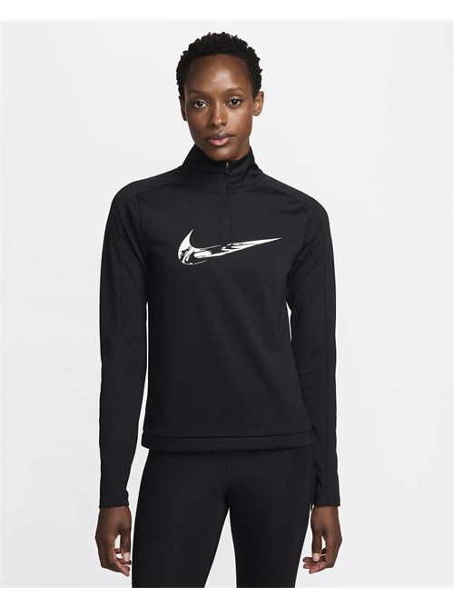 swoosh wmn running NIKE | FV6387010