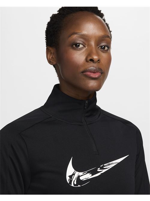 swoosh wmn running NIKE | FV6387010