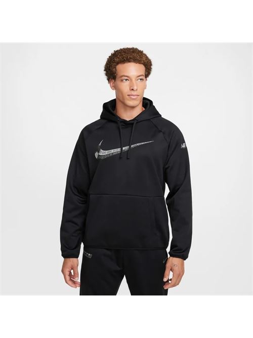 therma-fit pullover NIKE | FZ1060010