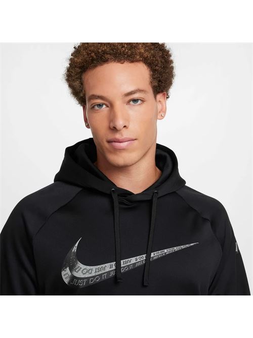 therma-fit pullover NIKE | FZ1060010